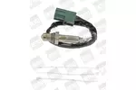 Sonda lambda BERU OPH090