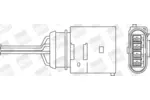 Sonda lambda BERU OPH093