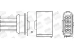 Sonda lambda BERU OPH094