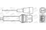 Sonda lambda BERU OZH003