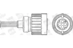 Sonda lambda BERU OZH004
