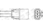 Sonda lambda BERU OZH011