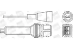 Sonda lambda BERU OZH017