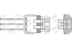 Sonda lambda BERU OZH019
