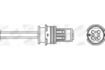 Sonda lambda BERU OZH021