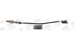 Sonda lambda BERU OZH033