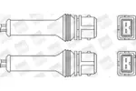 Sonda lambda BERU OZH034