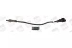Sonda lambda BERU OZH038