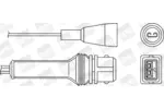 Sonda lambda BERU OZH044
