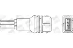 Sonda lambda BERU OZH048