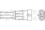 Sonda lambda BERU OZH052