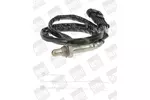 Sonda lambda BERU OZH056