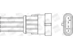 Sonda lambda BERU OZH064