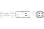 Sonda lambda BERU OZH076