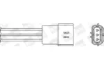 Sonda lambda BERU OZH095