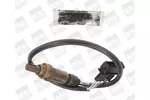 Sonda lambda BERU OZH099