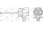 Sonda lambda BERU OZH100