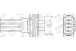 Sonda lambda BERU OZH112