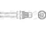 Sonda lambda BERU OZH124