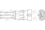 Sonda lambda BERU OZH125
