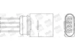 Sonda lambda BERU OZH127