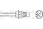 Sonda lambda BERU OZH146