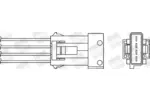 Sonda lambda BERU OZH155