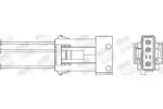 Sonda lambda BERU OZH158