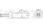 Sonda lambda BERU OZH176