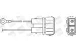 Sonda lambda BERU OZU003