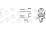 Sonda lambda BERU OZU012