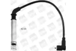Przewód zapłonowy BERU R423