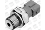 Włącznik ciśnieniowy oleju BERU SPR023