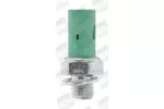 Włącznik ciśnieniowy oleju BERU SPR028