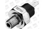 Włącznik ciśnieniowy oleju BERU SPR050