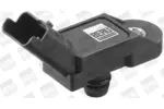 Czujnik ciśnienia doładowania BERU SPR220
