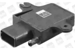 Czujnik ciśnienia doładowania BERU SPR224