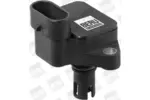 Czujnik ciśnienia doładowania BERU SPR225