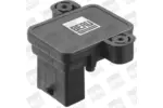 Czujnik ciśnienia doładowania BERU SPR226