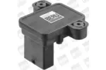 Czujnik ciśnienia doładowania BERU SPR227