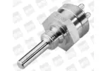 Czujnik temperatury oleju BERU ST124