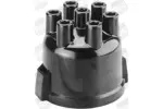 Kopułka rozdzielacza zapłonu BORGWARNER (BERU) VK203
