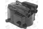 Kopułka rozdzielacza zapłonu BERU VK483