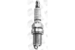 Świeca zapłonowa BERU Z105