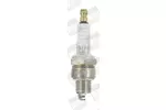 Świeca zapłonowa BERU Z118