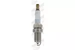 Świeca zapłonowa BERU Z130
