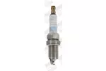 Świeca zapłonowa BERU Z150