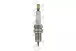 Świeca zapłonowa BERU Z152