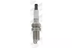 Świeca zapłonowa BORGWARNER (BERU) Z154