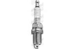 Świeca zapłonowa BERU Z155SB